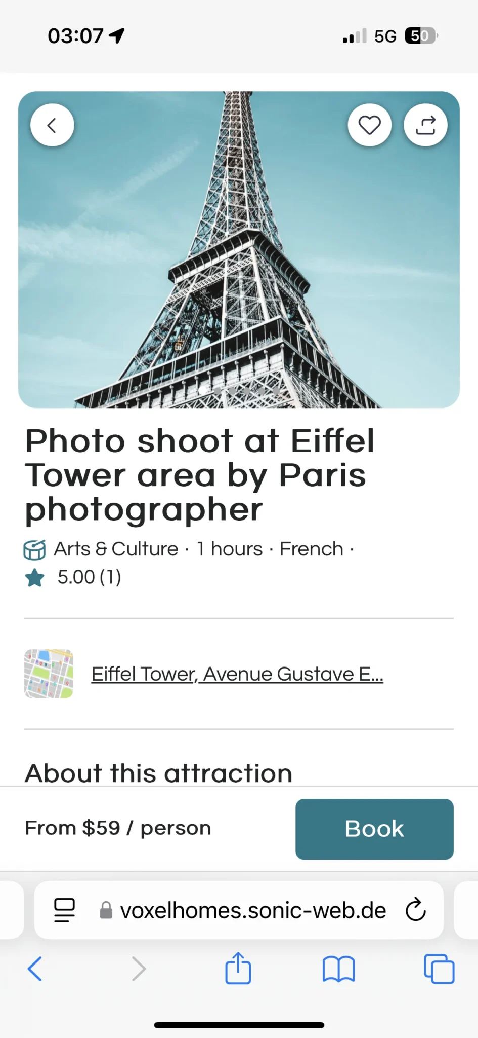 attractions-single.webp