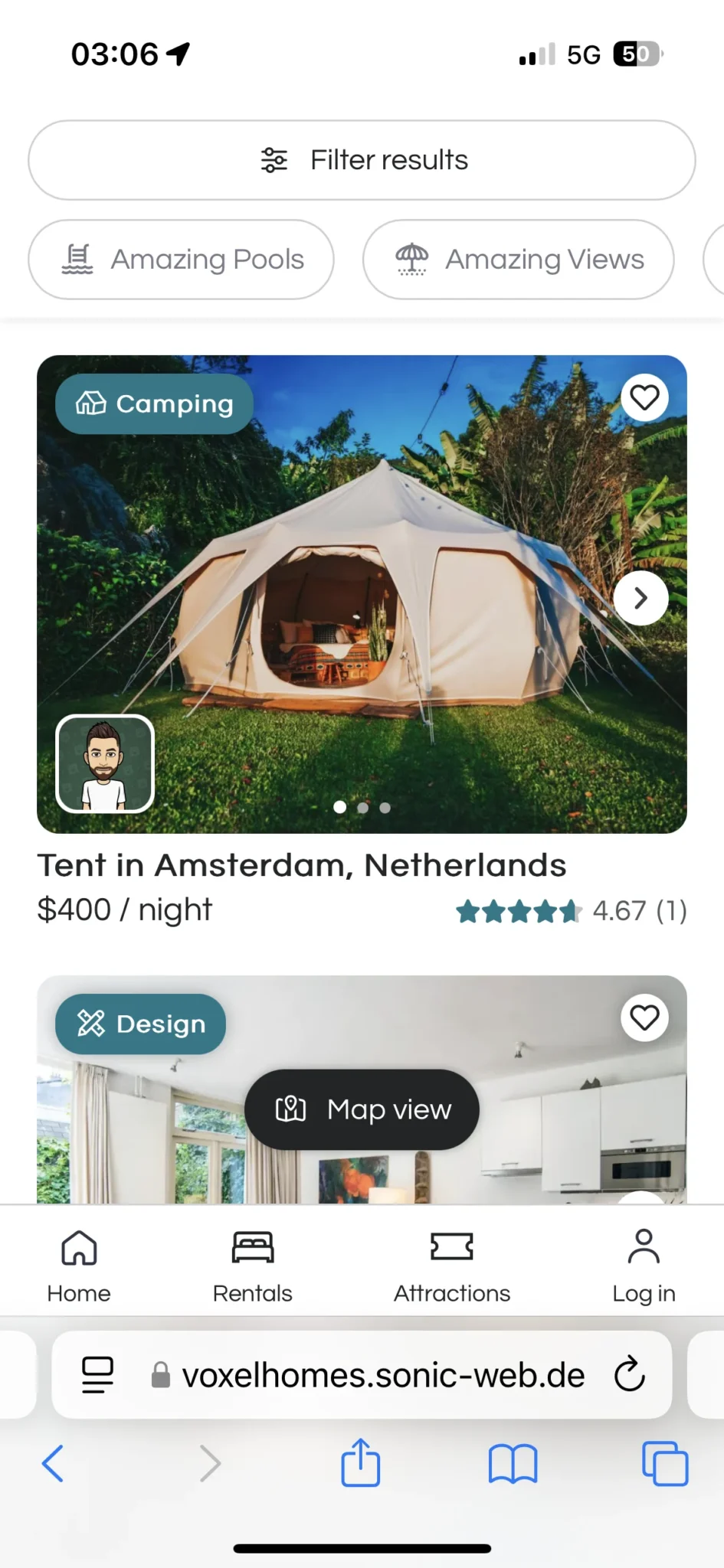 rentals-archive-list.webp