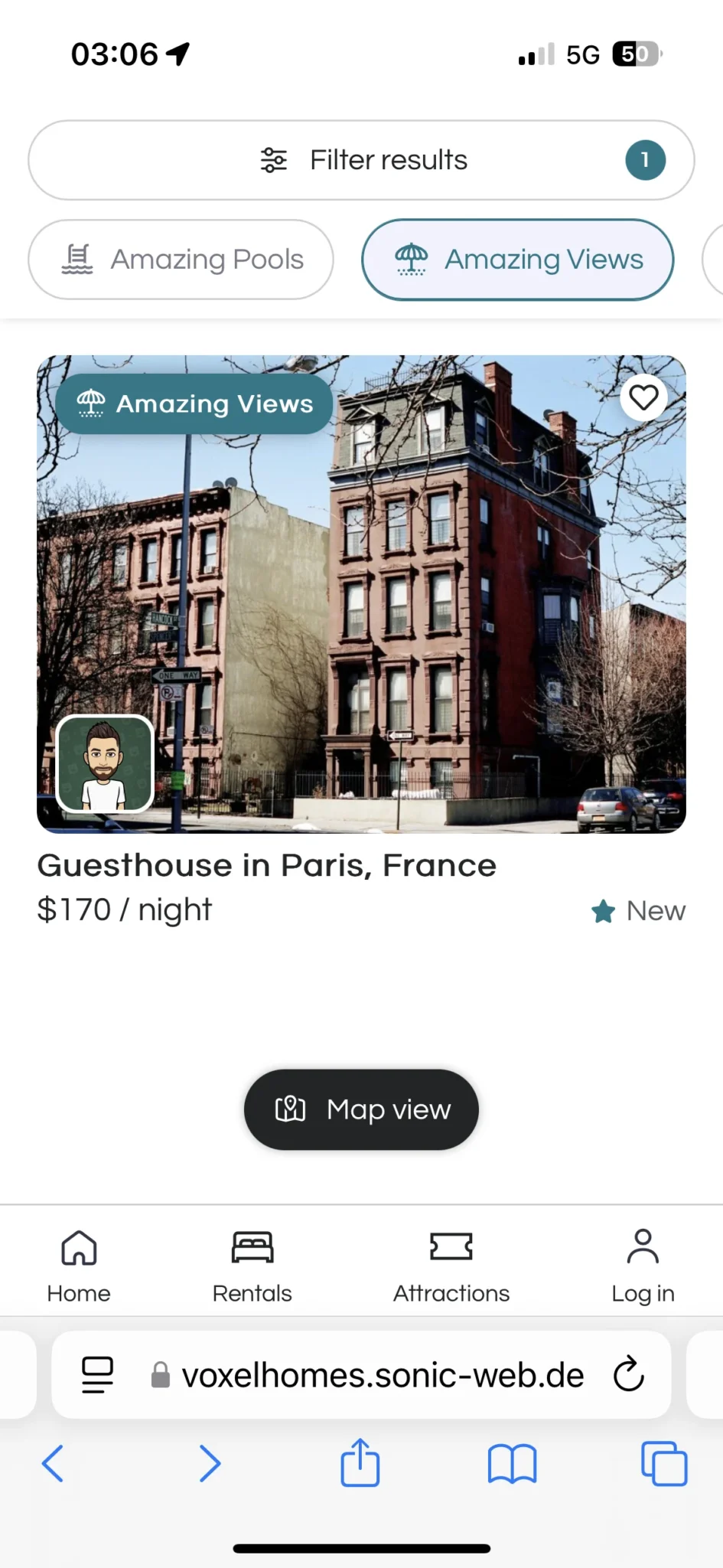 rentals-filtered.webp
