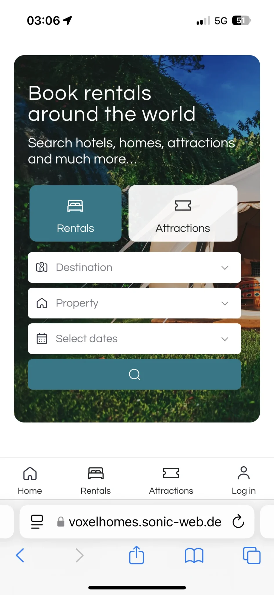 rentals-homepage-1.webp