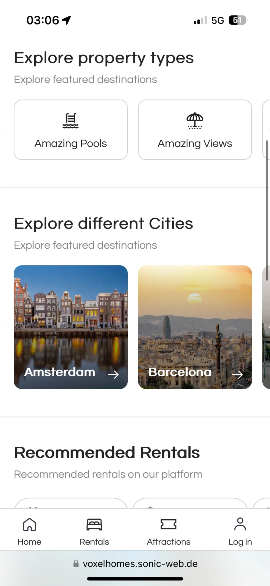 rentals-homepage-2.webp