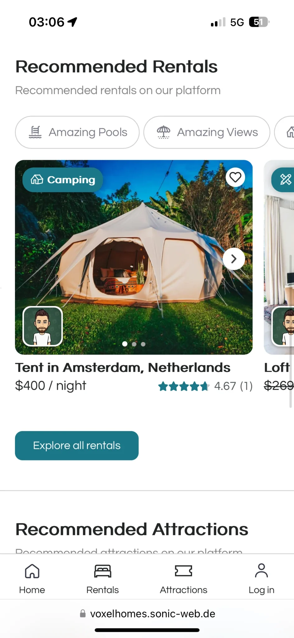 rentals-homepage-3.webp