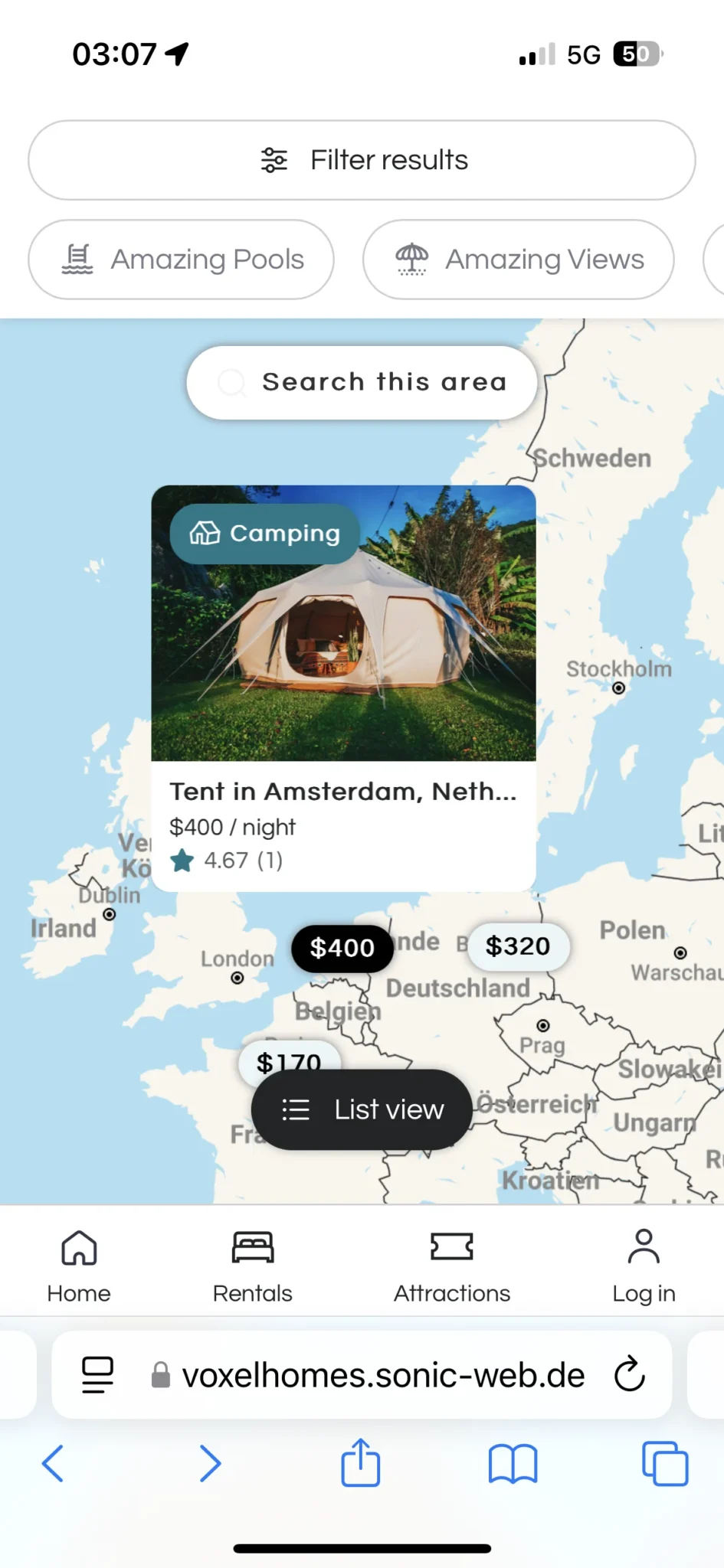rentals-map.webp