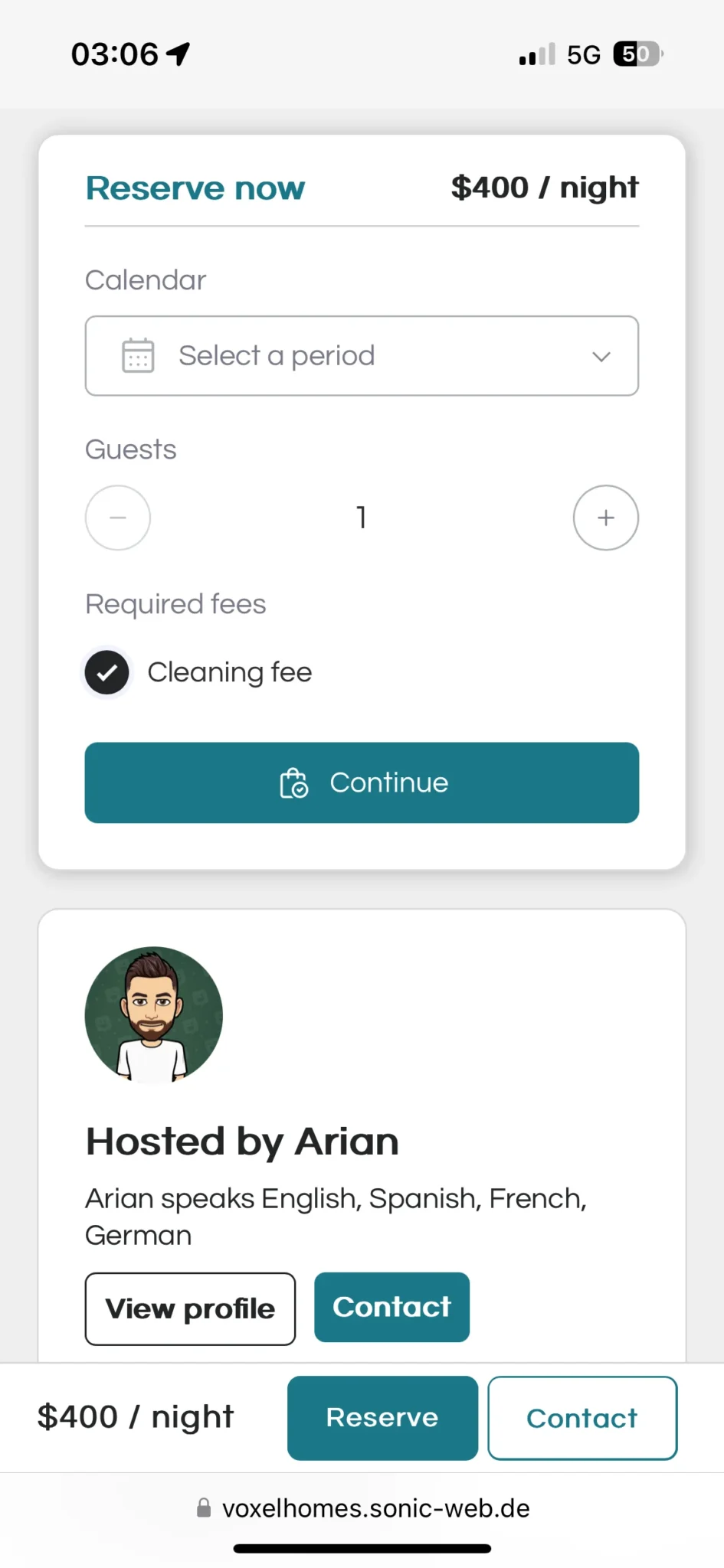 rentals-single-booking.webp